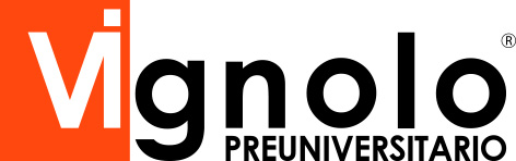 SAV Preuniversitario Vignolo